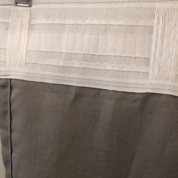 IKEA CURTAINS. - Picture 5 of 10